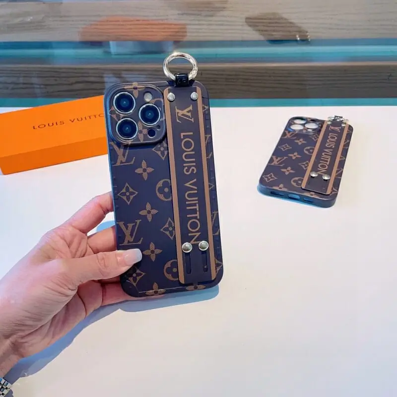 louis vuitton lv iphone case s_1131a741